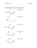 UNSATURATED NITROGEN HETEROCYCLIC COMPOUNDS USEFUL AS PDE10 INHIBITORS diagram and image