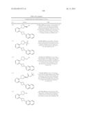 UNSATURATED NITROGEN HETEROCYCLIC COMPOUNDS USEFUL AS PDE10 INHIBITORS diagram and image