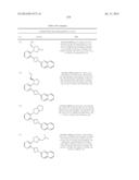 UNSATURATED NITROGEN HETEROCYCLIC COMPOUNDS USEFUL AS PDE10 INHIBITORS diagram and image