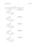 UNSATURATED NITROGEN HETEROCYCLIC COMPOUNDS USEFUL AS PDE10 INHIBITORS diagram and image