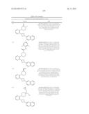 UNSATURATED NITROGEN HETEROCYCLIC COMPOUNDS USEFUL AS PDE10 INHIBITORS diagram and image