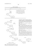 UNSATURATED NITROGEN HETEROCYCLIC COMPOUNDS USEFUL AS PDE10 INHIBITORS diagram and image