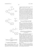 UNSATURATED NITROGEN HETEROCYCLIC COMPOUNDS USEFUL AS PDE10 INHIBITORS diagram and image