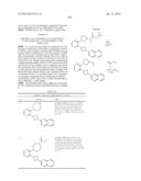 UNSATURATED NITROGEN HETEROCYCLIC COMPOUNDS USEFUL AS PDE10 INHIBITORS diagram and image