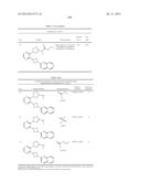 UNSATURATED NITROGEN HETEROCYCLIC COMPOUNDS USEFUL AS PDE10 INHIBITORS diagram and image