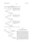 UNSATURATED NITROGEN HETEROCYCLIC COMPOUNDS USEFUL AS PDE10 INHIBITORS diagram and image