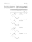 UNSATURATED NITROGEN HETEROCYCLIC COMPOUNDS USEFUL AS PDE10 INHIBITORS diagram and image