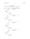 UNSATURATED NITROGEN HETEROCYCLIC COMPOUNDS USEFUL AS PDE10 INHIBITORS diagram and image