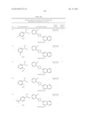 UNSATURATED NITROGEN HETEROCYCLIC COMPOUNDS USEFUL AS PDE10 INHIBITORS diagram and image