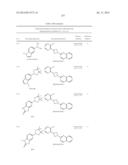 UNSATURATED NITROGEN HETEROCYCLIC COMPOUNDS USEFUL AS PDE10 INHIBITORS diagram and image