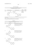 UNSATURATED NITROGEN HETEROCYCLIC COMPOUNDS USEFUL AS PDE10 INHIBITORS diagram and image