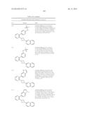 UNSATURATED NITROGEN HETEROCYCLIC COMPOUNDS USEFUL AS PDE10 INHIBITORS diagram and image