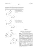 UNSATURATED NITROGEN HETEROCYCLIC COMPOUNDS USEFUL AS PDE10 INHIBITORS diagram and image