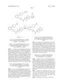 UNSATURATED NITROGEN HETEROCYCLIC COMPOUNDS USEFUL AS PDE10 INHIBITORS diagram and image