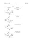 UNSATURATED NITROGEN HETEROCYCLIC COMPOUNDS USEFUL AS PDE10 INHIBITORS diagram and image