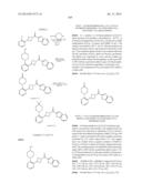 UNSATURATED NITROGEN HETEROCYCLIC COMPOUNDS USEFUL AS PDE10 INHIBITORS diagram and image