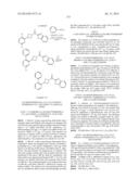 UNSATURATED NITROGEN HETEROCYCLIC COMPOUNDS USEFUL AS PDE10 INHIBITORS diagram and image