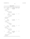 UNSATURATED NITROGEN HETEROCYCLIC COMPOUNDS USEFUL AS PDE10 INHIBITORS diagram and image