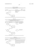 UNSATURATED NITROGEN HETEROCYCLIC COMPOUNDS USEFUL AS PDE10 INHIBITORS diagram and image