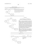 UNSATURATED NITROGEN HETEROCYCLIC COMPOUNDS USEFUL AS PDE10 INHIBITORS diagram and image