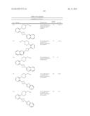 UNSATURATED NITROGEN HETEROCYCLIC COMPOUNDS USEFUL AS PDE10 INHIBITORS diagram and image