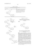 UNSATURATED NITROGEN HETEROCYCLIC COMPOUNDS USEFUL AS PDE10 INHIBITORS diagram and image