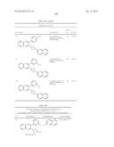 UNSATURATED NITROGEN HETEROCYCLIC COMPOUNDS USEFUL AS PDE10 INHIBITORS diagram and image