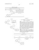 UNSATURATED NITROGEN HETEROCYCLIC COMPOUNDS USEFUL AS PDE10 INHIBITORS diagram and image