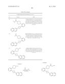 UNSATURATED NITROGEN HETEROCYCLIC COMPOUNDS USEFUL AS PDE10 INHIBITORS diagram and image