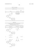 UNSATURATED NITROGEN HETEROCYCLIC COMPOUNDS USEFUL AS PDE10 INHIBITORS diagram and image