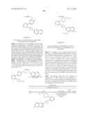 UNSATURATED NITROGEN HETEROCYCLIC COMPOUNDS USEFUL AS PDE10 INHIBITORS diagram and image