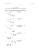 UNSATURATED NITROGEN HETEROCYCLIC COMPOUNDS USEFUL AS PDE10 INHIBITORS diagram and image