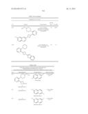 UNSATURATED NITROGEN HETEROCYCLIC COMPOUNDS USEFUL AS PDE10 INHIBITORS diagram and image