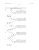 UNSATURATED NITROGEN HETEROCYCLIC COMPOUNDS USEFUL AS PDE10 INHIBITORS diagram and image