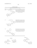 UNSATURATED NITROGEN HETEROCYCLIC COMPOUNDS USEFUL AS PDE10 INHIBITORS diagram and image