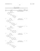 UNSATURATED NITROGEN HETEROCYCLIC COMPOUNDS USEFUL AS PDE10 INHIBITORS diagram and image