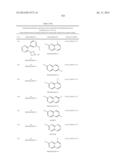 UNSATURATED NITROGEN HETEROCYCLIC COMPOUNDS USEFUL AS PDE10 INHIBITORS diagram and image