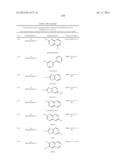 UNSATURATED NITROGEN HETEROCYCLIC COMPOUNDS USEFUL AS PDE10 INHIBITORS diagram and image