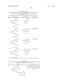 UNSATURATED NITROGEN HETEROCYCLIC COMPOUNDS USEFUL AS PDE10 INHIBITORS diagram and image