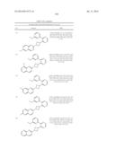 UNSATURATED NITROGEN HETEROCYCLIC COMPOUNDS USEFUL AS PDE10 INHIBITORS diagram and image