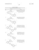 UNSATURATED NITROGEN HETEROCYCLIC COMPOUNDS USEFUL AS PDE10 INHIBITORS diagram and image