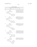 UNSATURATED NITROGEN HETEROCYCLIC COMPOUNDS USEFUL AS PDE10 INHIBITORS diagram and image