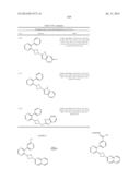 UNSATURATED NITROGEN HETEROCYCLIC COMPOUNDS USEFUL AS PDE10 INHIBITORS diagram and image