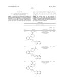 UNSATURATED NITROGEN HETEROCYCLIC COMPOUNDS USEFUL AS PDE10 INHIBITORS diagram and image