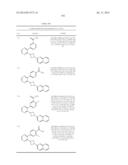 UNSATURATED NITROGEN HETEROCYCLIC COMPOUNDS USEFUL AS PDE10 INHIBITORS diagram and image