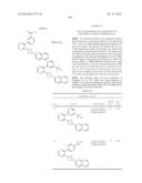 UNSATURATED NITROGEN HETEROCYCLIC COMPOUNDS USEFUL AS PDE10 INHIBITORS diagram and image