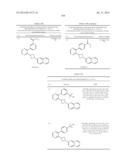 UNSATURATED NITROGEN HETEROCYCLIC COMPOUNDS USEFUL AS PDE10 INHIBITORS diagram and image