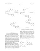 UNSATURATED NITROGEN HETEROCYCLIC COMPOUNDS USEFUL AS PDE10 INHIBITORS diagram and image