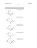 UNSATURATED NITROGEN HETEROCYCLIC COMPOUNDS USEFUL AS PDE10 INHIBITORS diagram and image