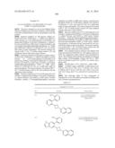 UNSATURATED NITROGEN HETEROCYCLIC COMPOUNDS USEFUL AS PDE10 INHIBITORS diagram and image